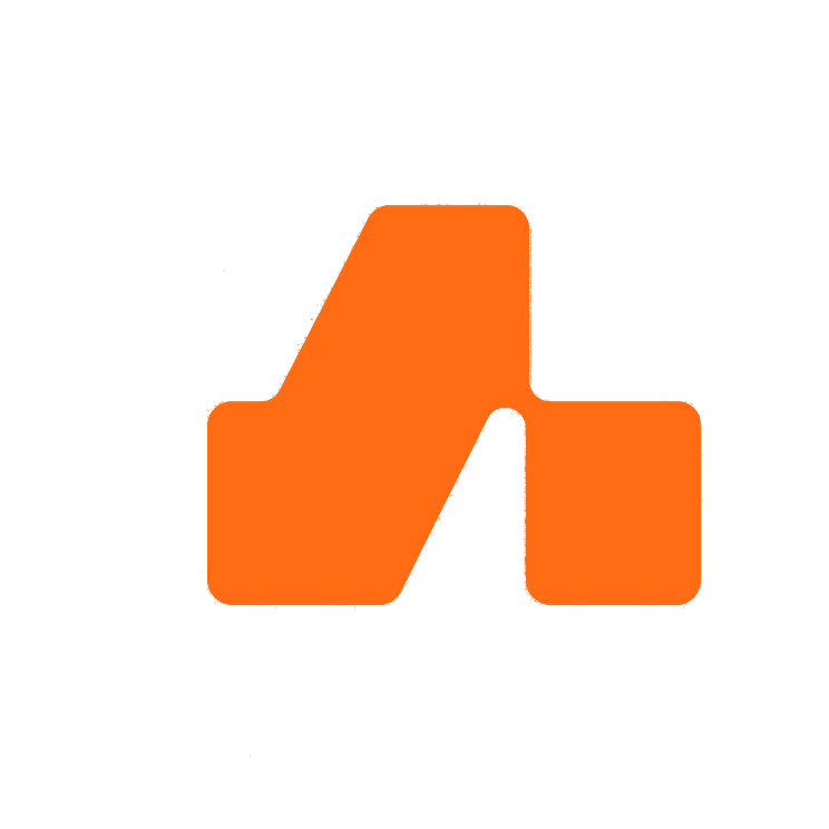Aetherix Motion logo
